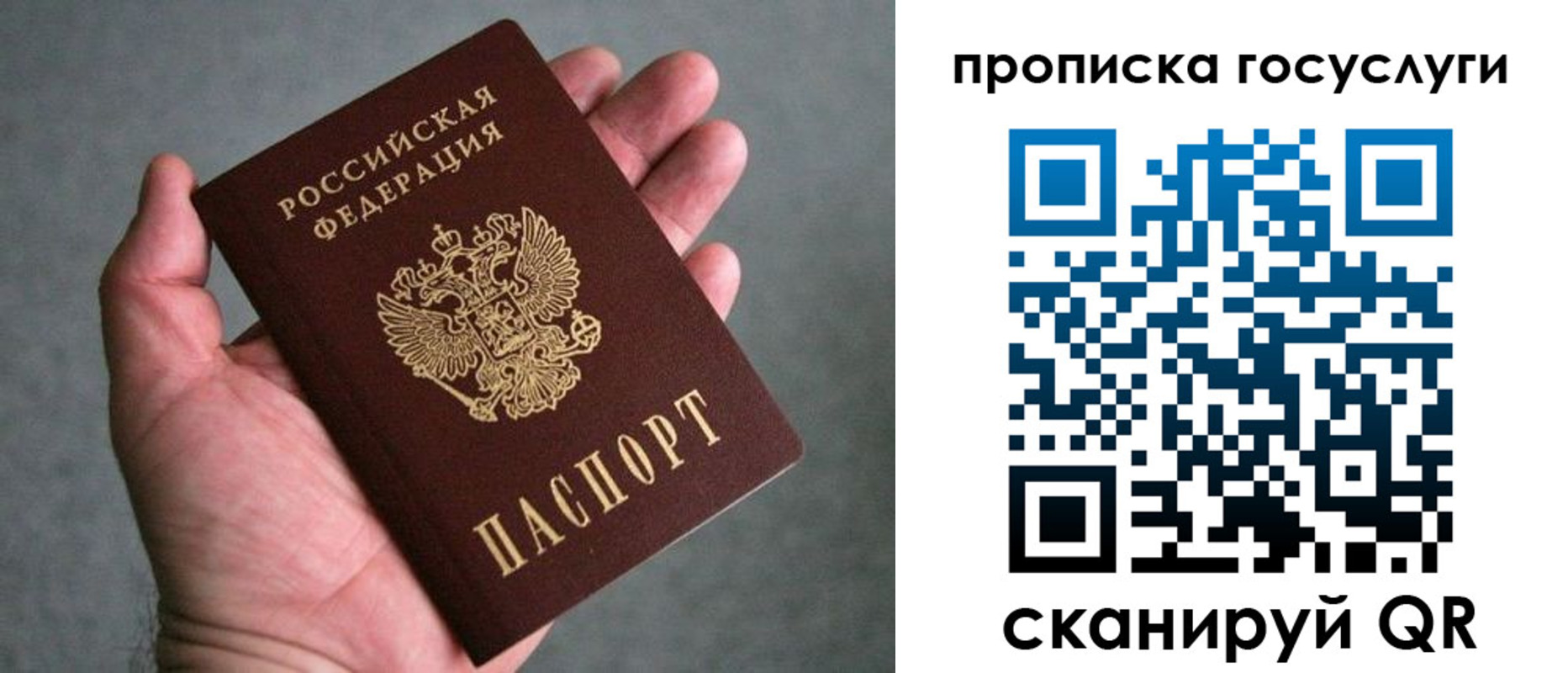 прописка 2025 в Каргате
